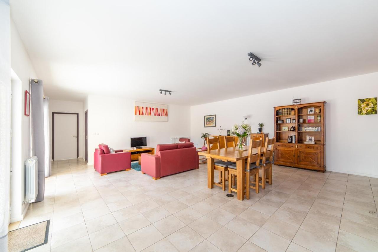 Apartament Casa Pripyat Cantanhede Zewnętrze zdjęcie