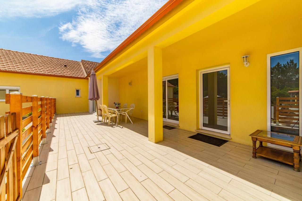 Apartament Casa Pripyat Cantanhede Zewnętrze zdjęcie