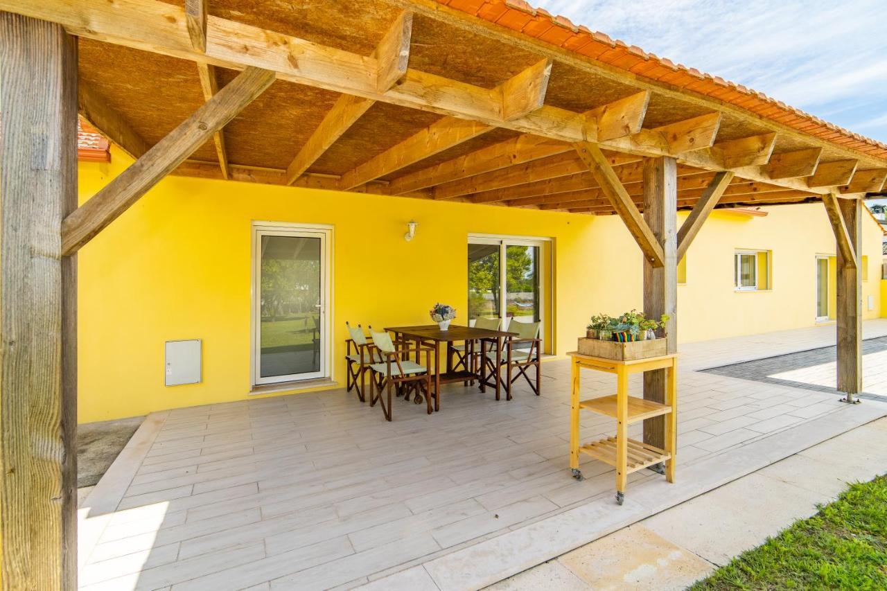 Apartament Casa Pripyat Cantanhede Zewnętrze zdjęcie