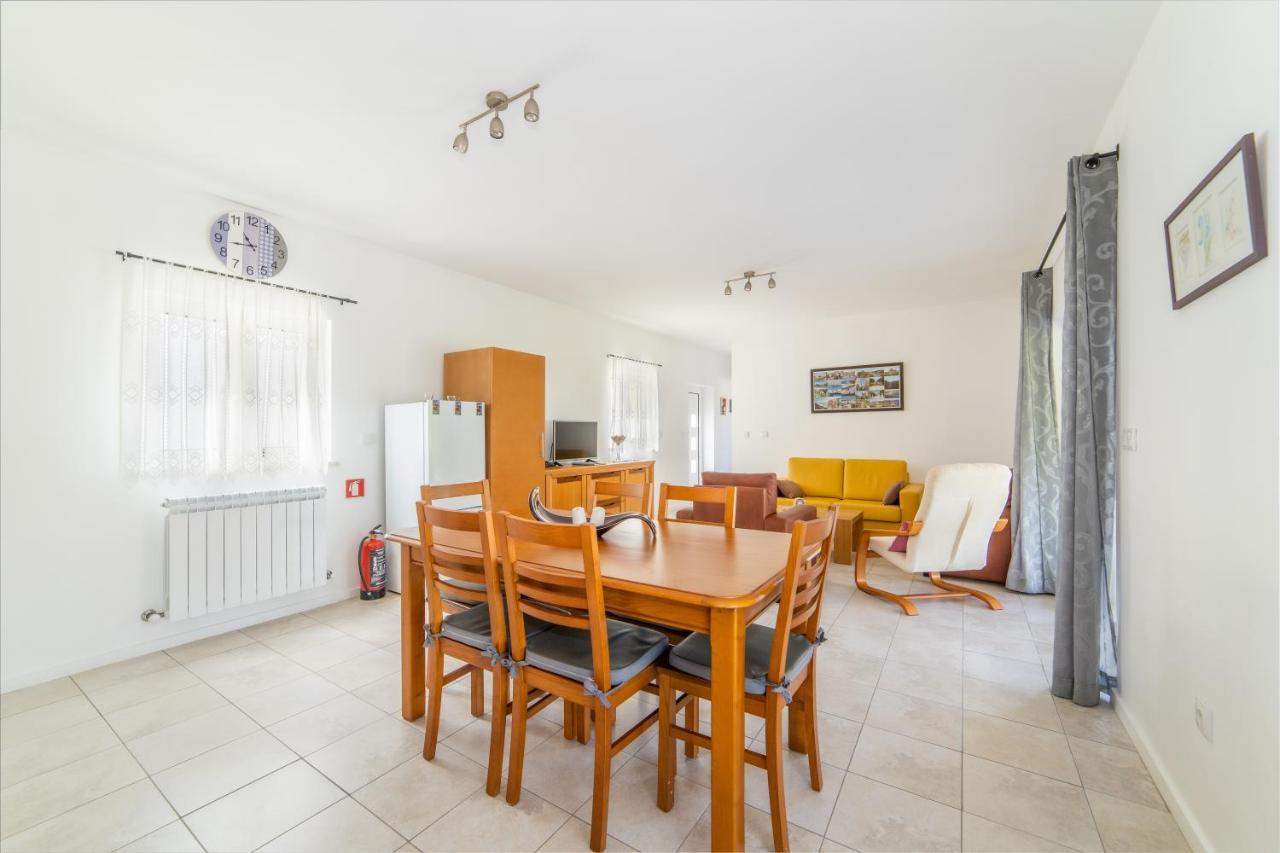 Apartament Casa Pripyat Cantanhede Zewnętrze zdjęcie