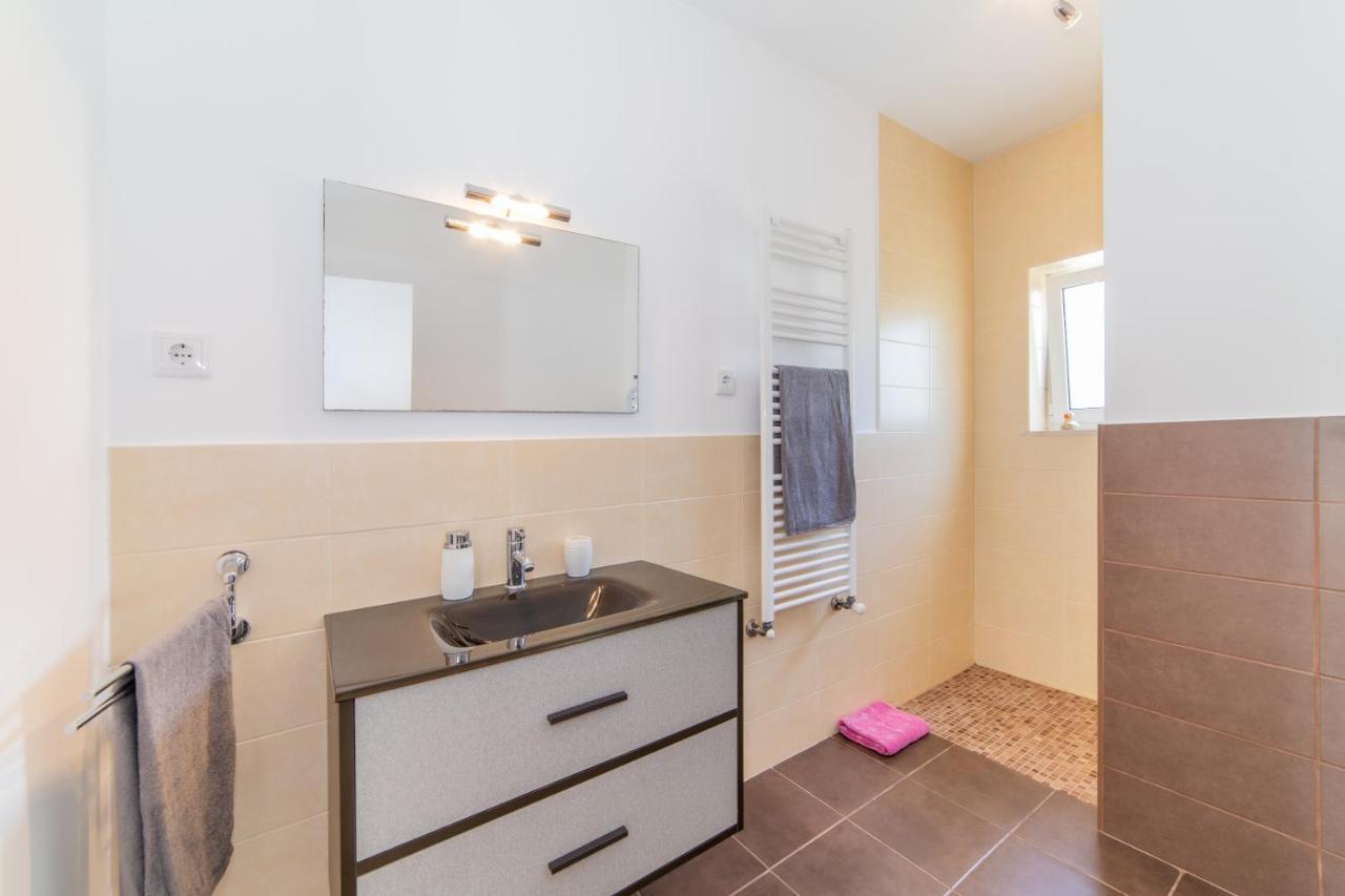 Apartament Casa Pripyat Cantanhede Zewnętrze zdjęcie