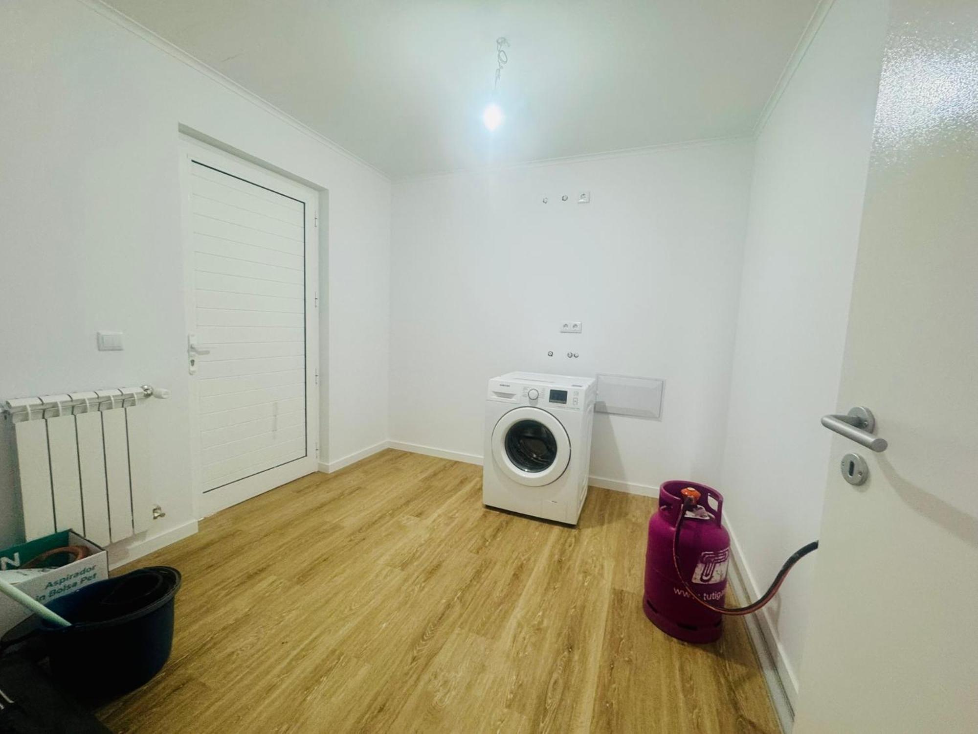 Apartament Casa Pripyat Cantanhede Zewnętrze zdjęcie