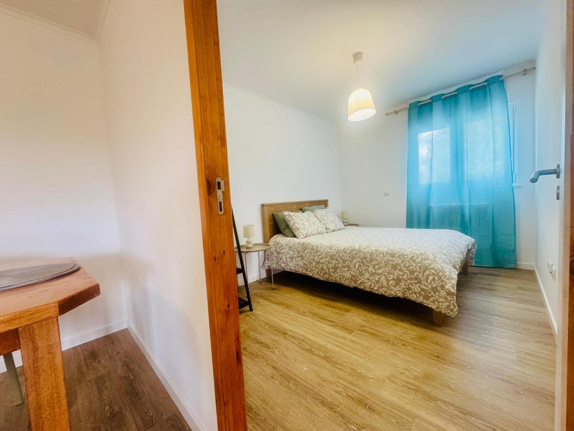 Apartament Casa Pripyat Cantanhede Zewnętrze zdjęcie