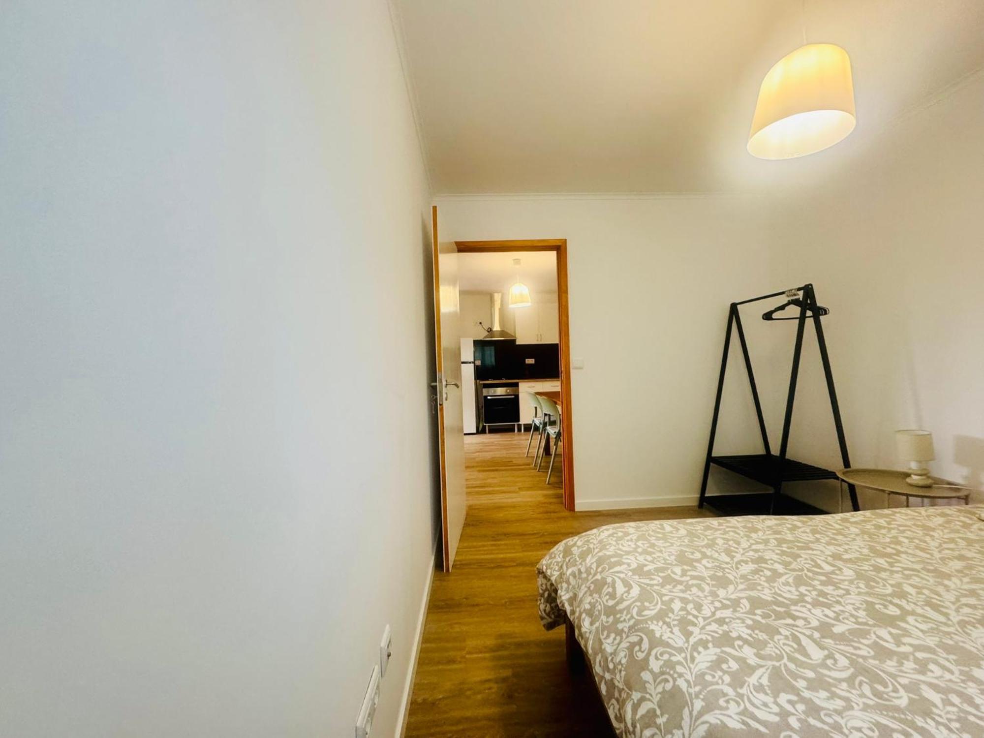 Apartament Casa Pripyat Cantanhede Zewnętrze zdjęcie