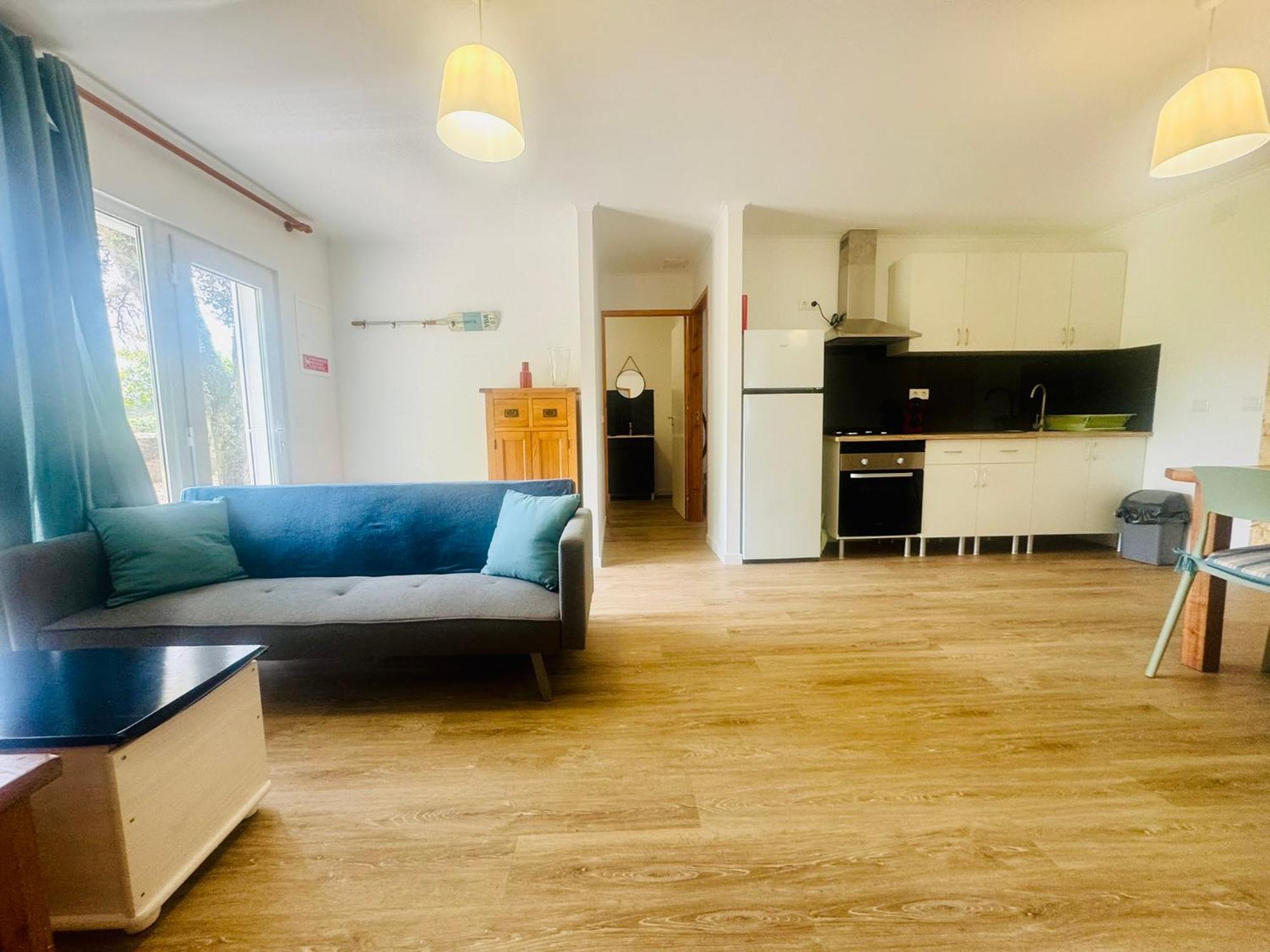 Apartament Casa Pripyat Cantanhede Zewnętrze zdjęcie