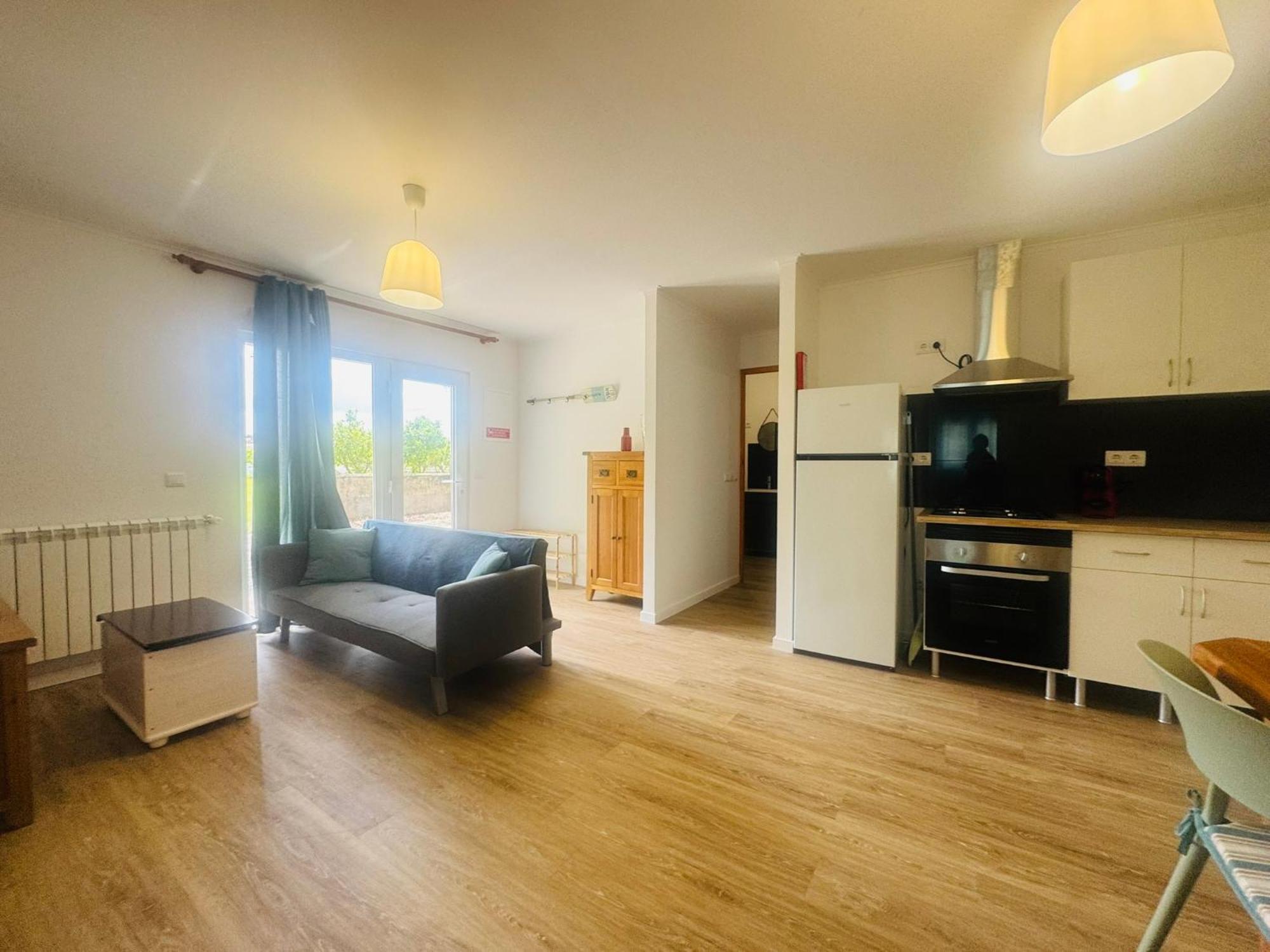 Apartament Casa Pripyat Cantanhede Zewnętrze zdjęcie
