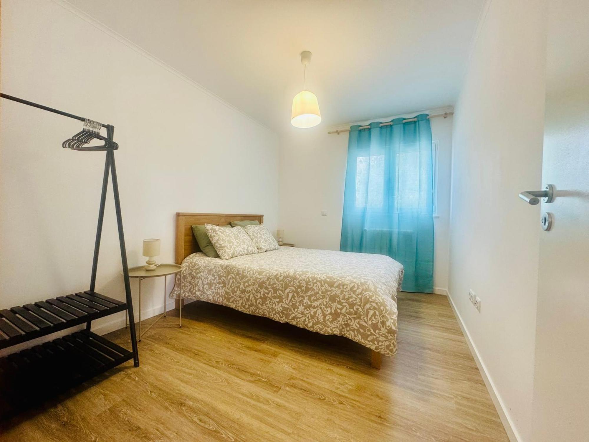 Apartament Casa Pripyat Cantanhede Zewnętrze zdjęcie